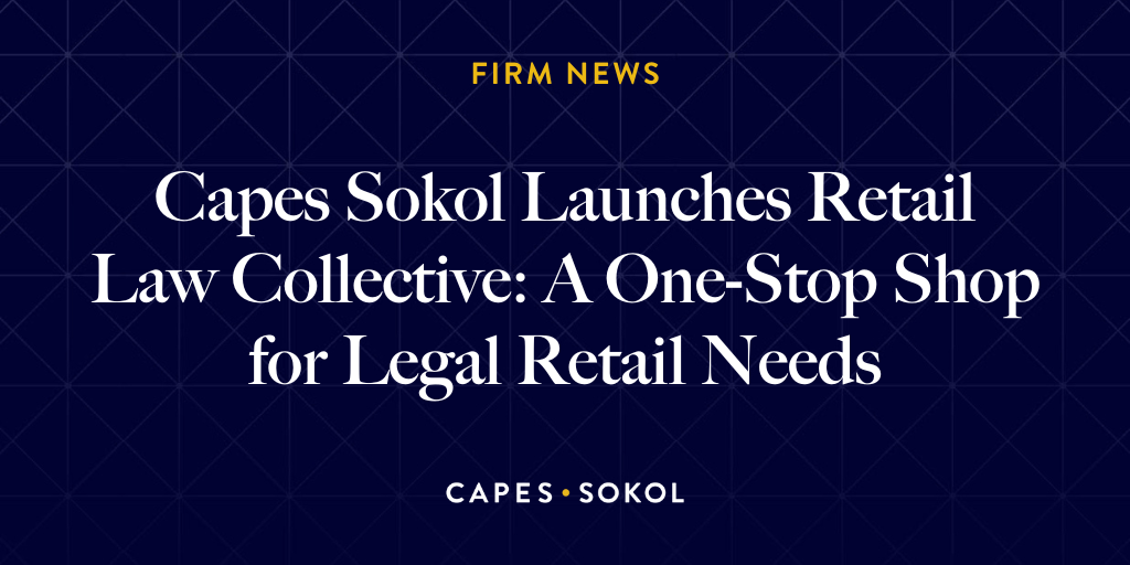 Retail Law Collective - Website (1)